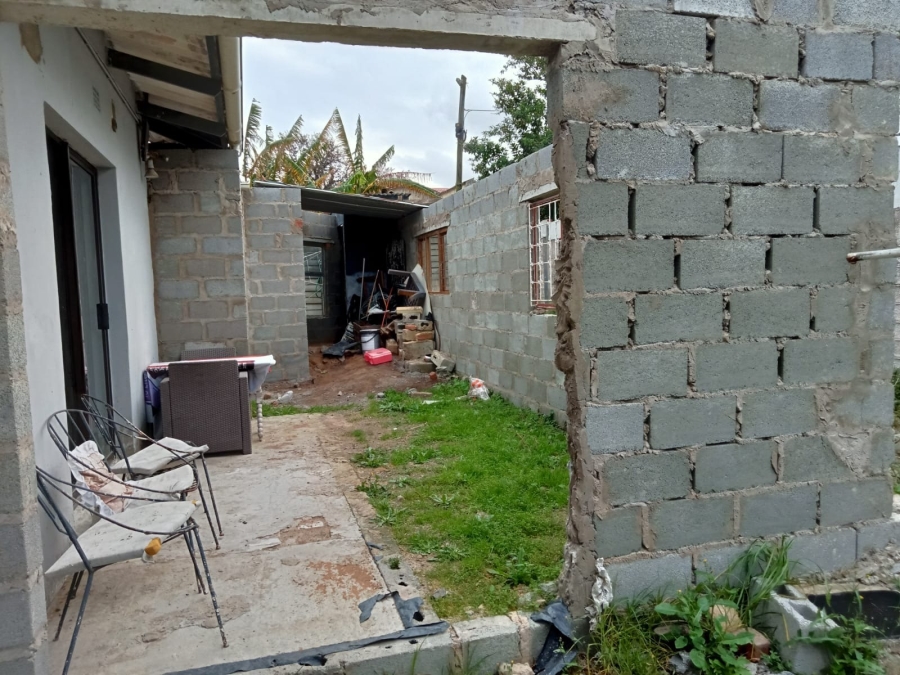 3 Bedroom Property for Sale in Cambridge Eastern Cape